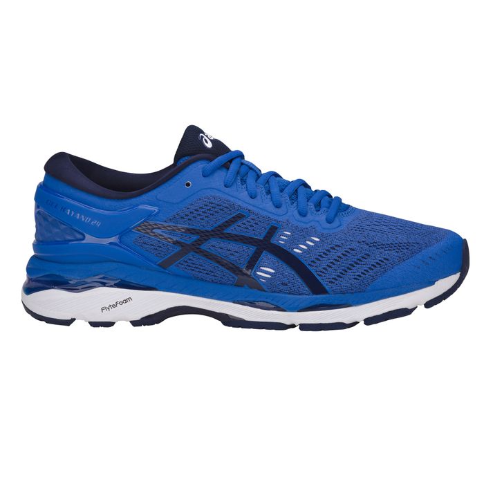 tenis asics gel kayano 23