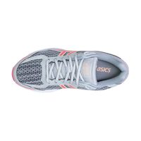 tenis asics gel nagoya feminino