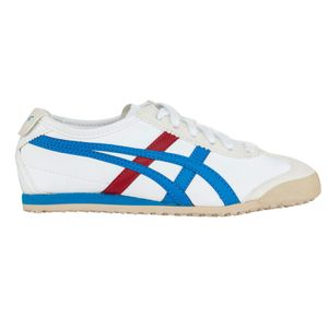 tenis asics seleção brasileira
