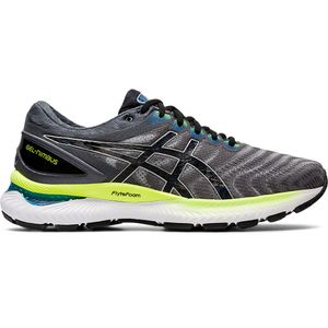 tenis asics infantil 33