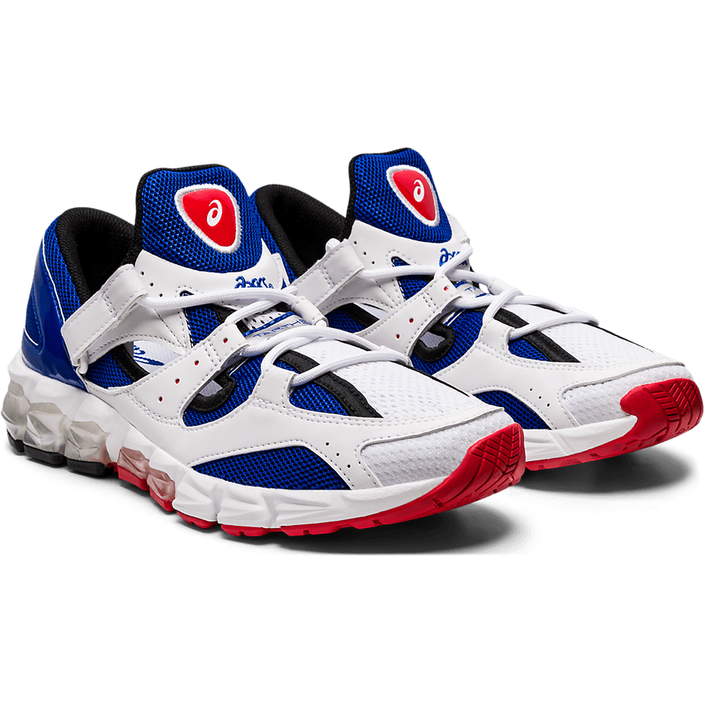 asics gel tarther 180