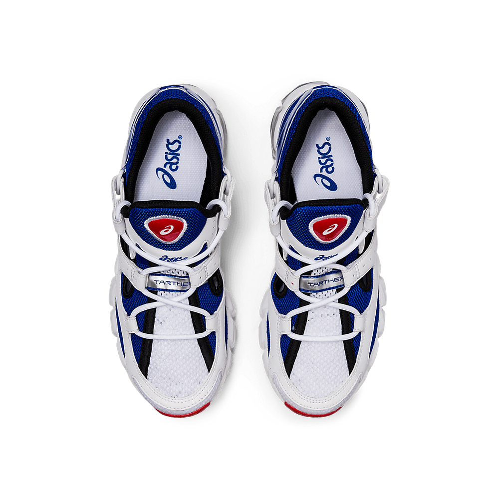 asics gel tarther 180