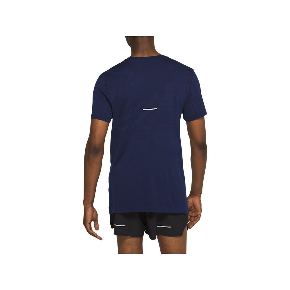 asics tokyo seamless