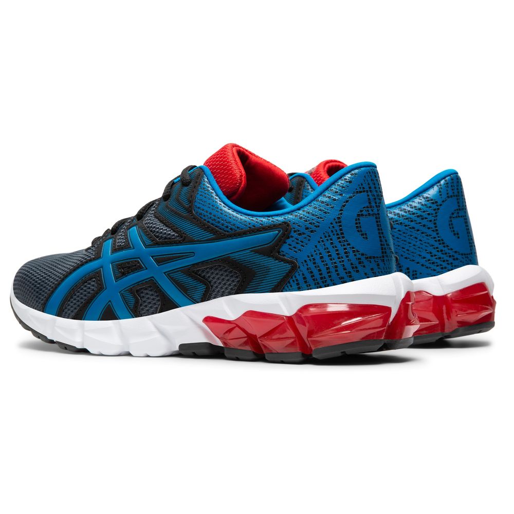 gel quantum 90 sg asics