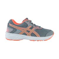 tenis asics infantil 32