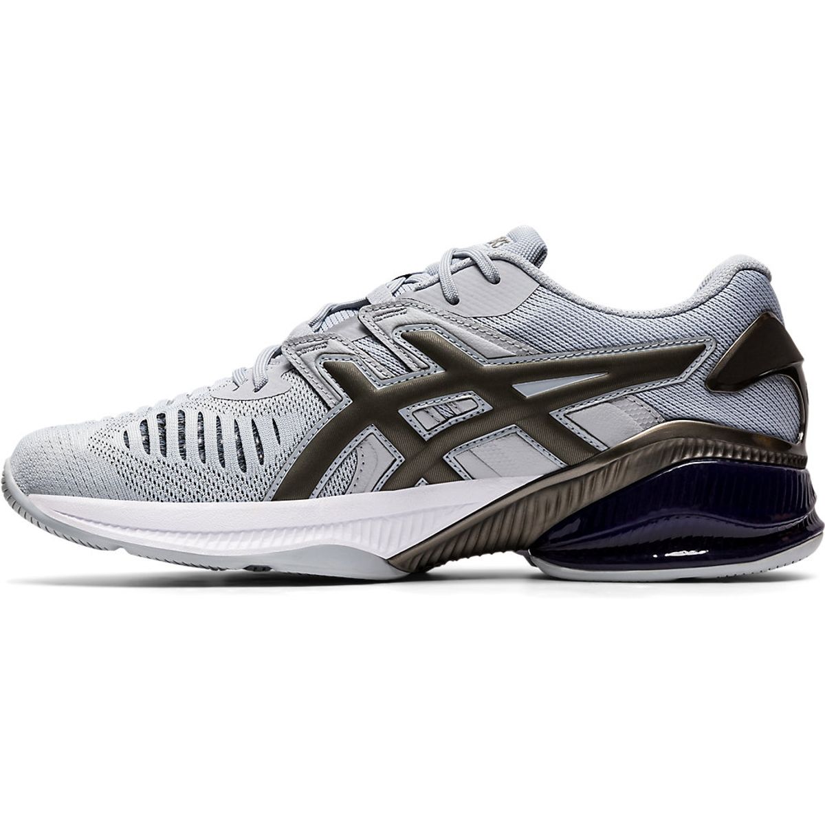 asics men's gel infinity jin running shoes