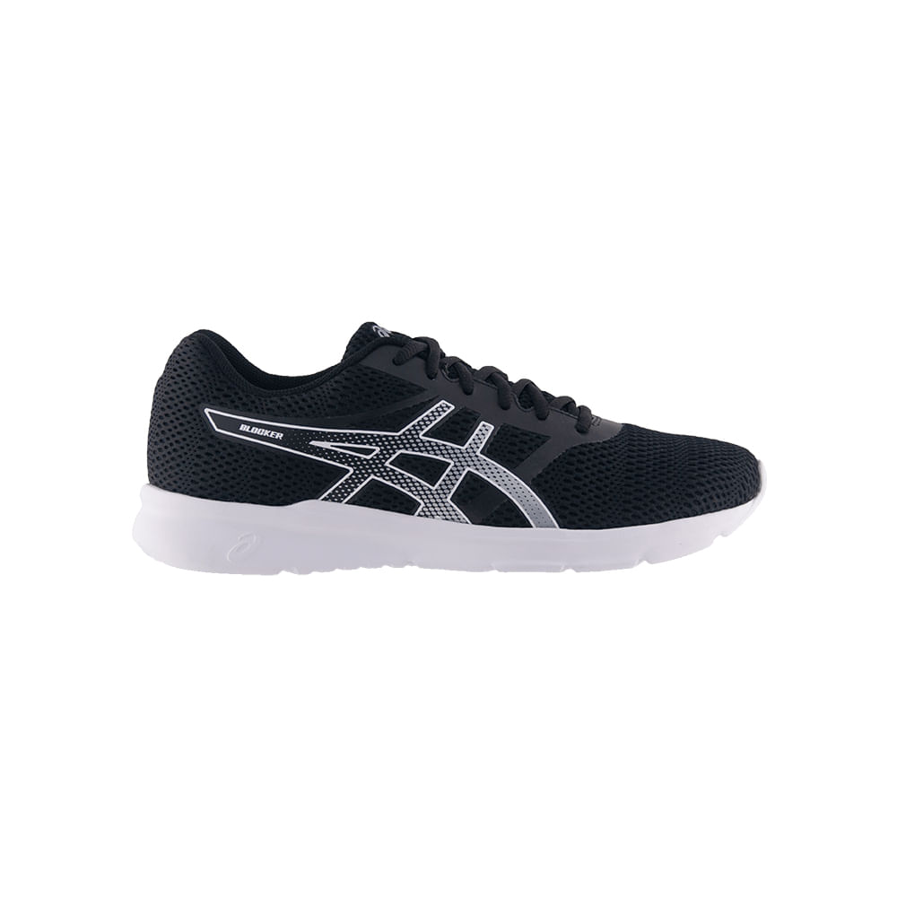 blocker asics