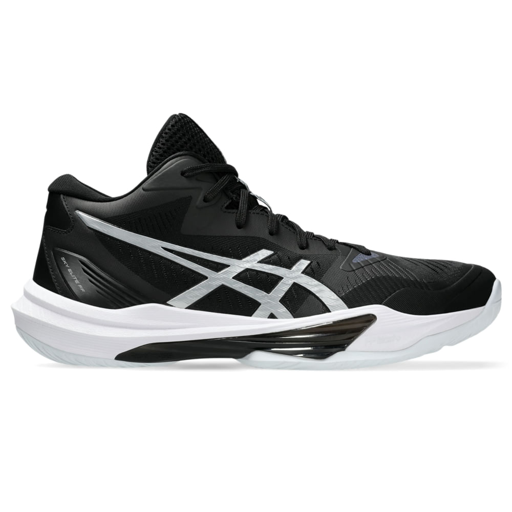 Asics Gel Task Mt Asics Cano Alto Asics Sky Elite Asics Cano Longo Asics Volley Tenis Volei Asics