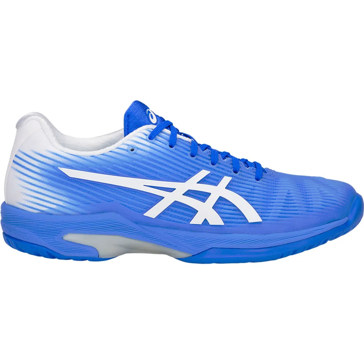 hoka stinson atr 6 white