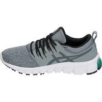 tênis asics gel quantum 90 sg