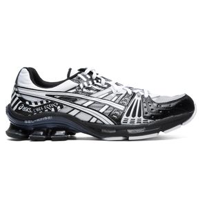 asics gel kinsei 5 rosa e cinza asics gel kinsei 5 rosa e cinza