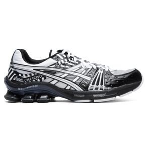 promoção tenis asics masculino