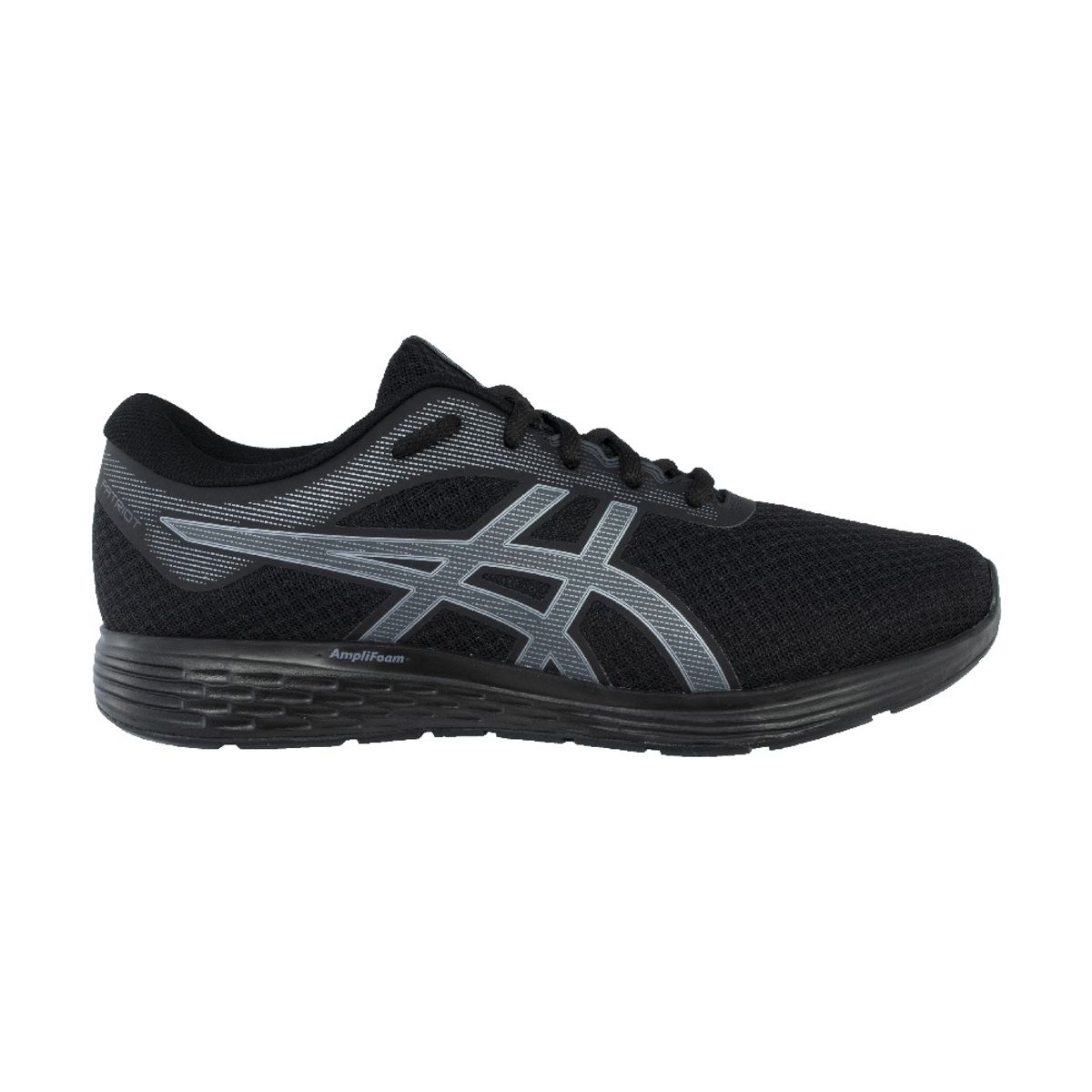 Tenis-Asics-Patriot-11