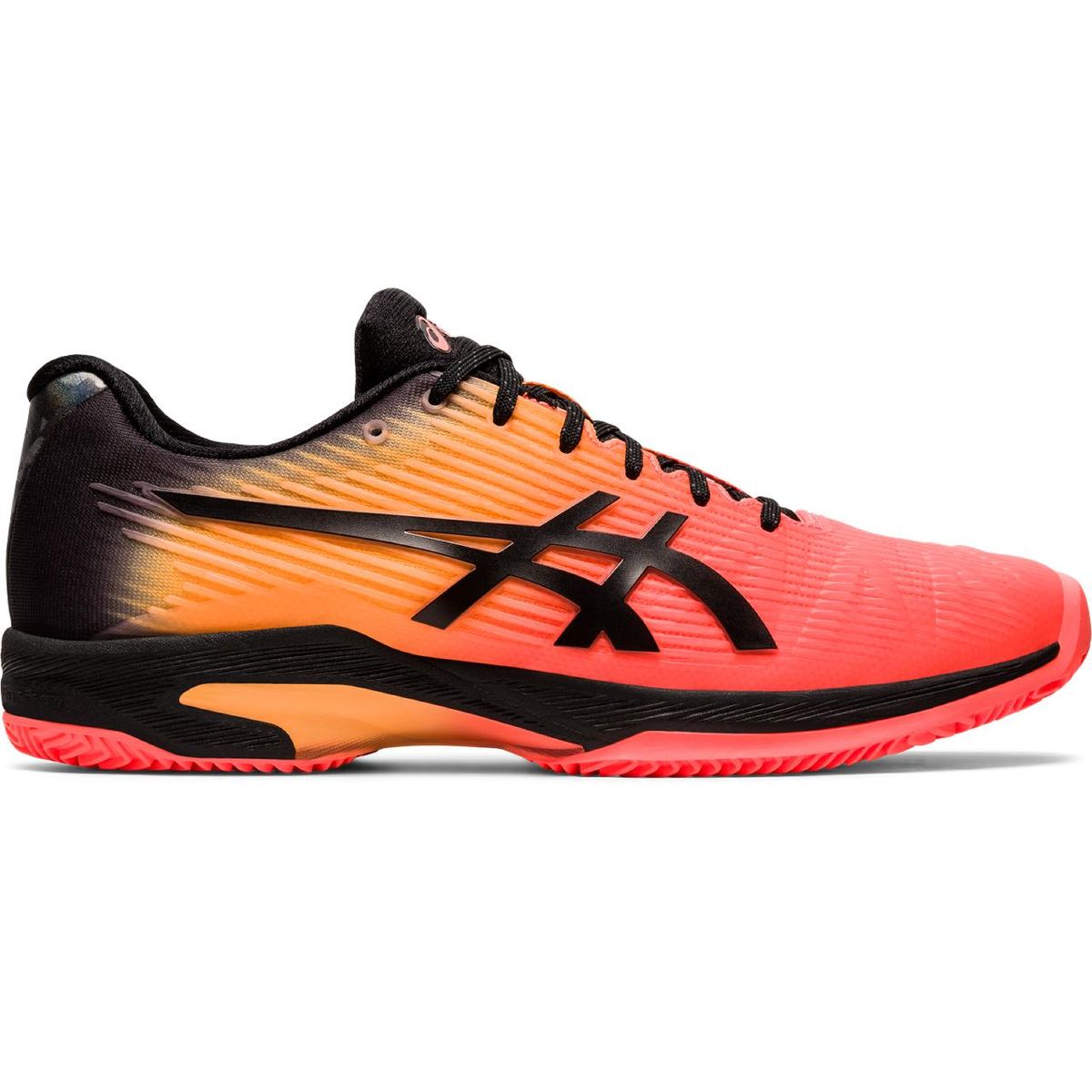 asics tokyo clay