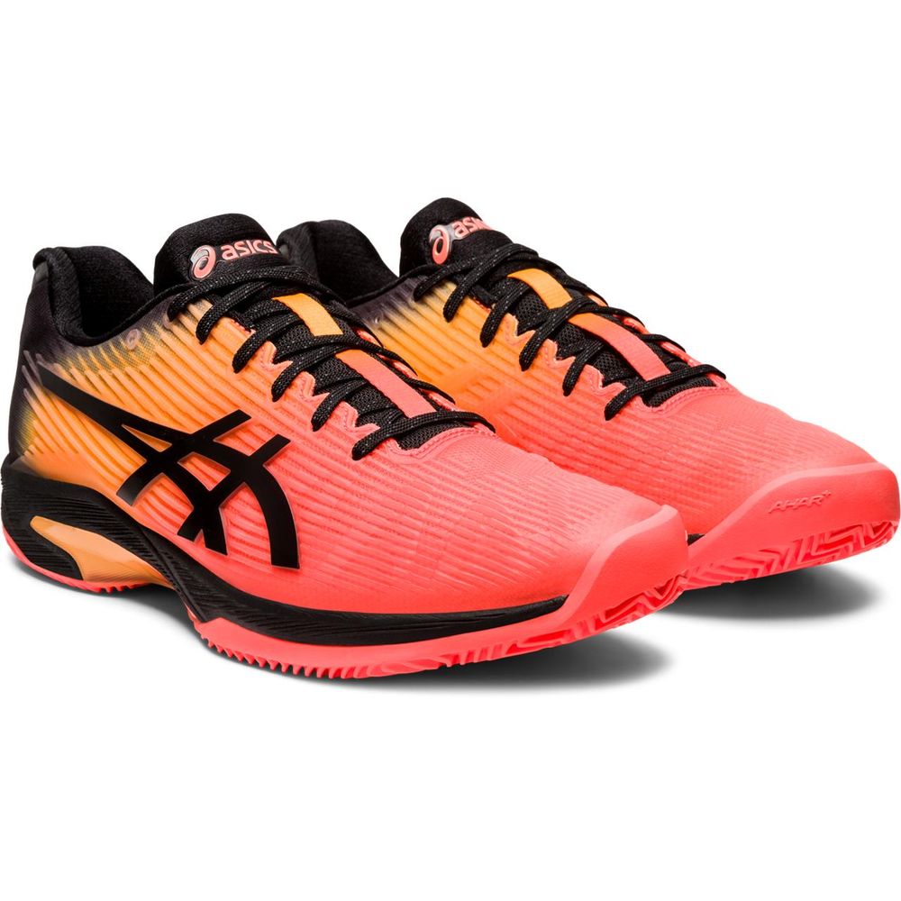 asics tokyo clay
