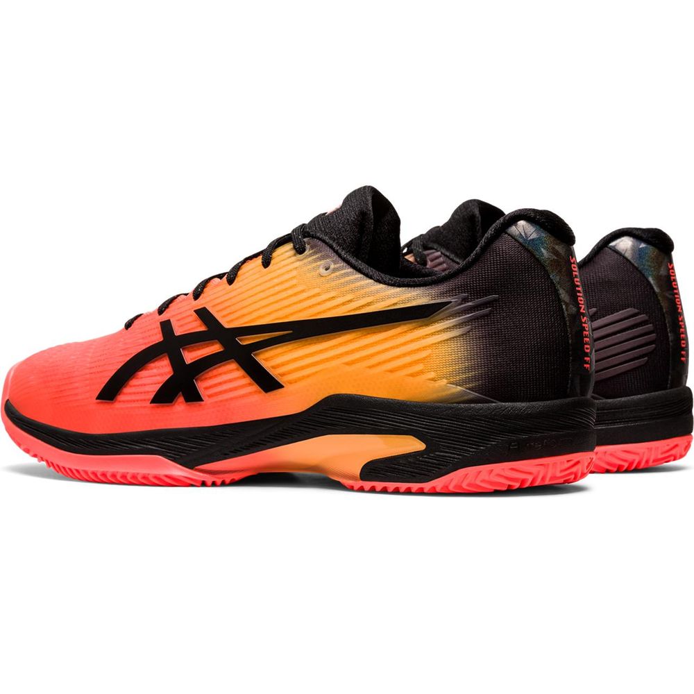 asics tokyo clay