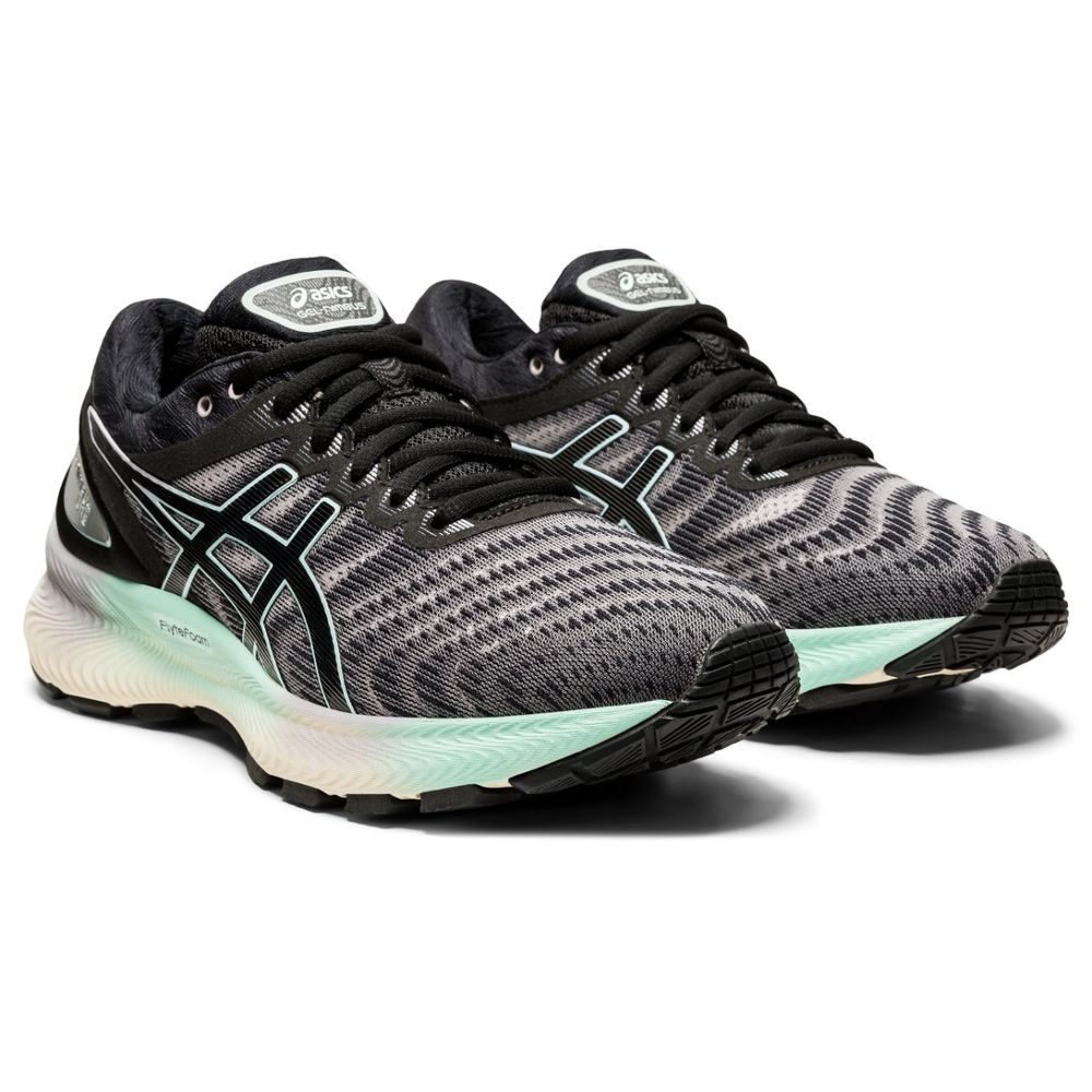 asics gel nimbus 22 lite