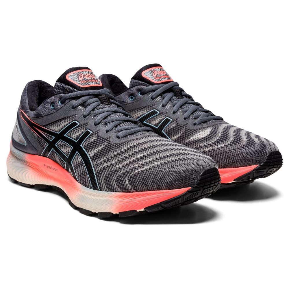 asics nimbus 22 lite