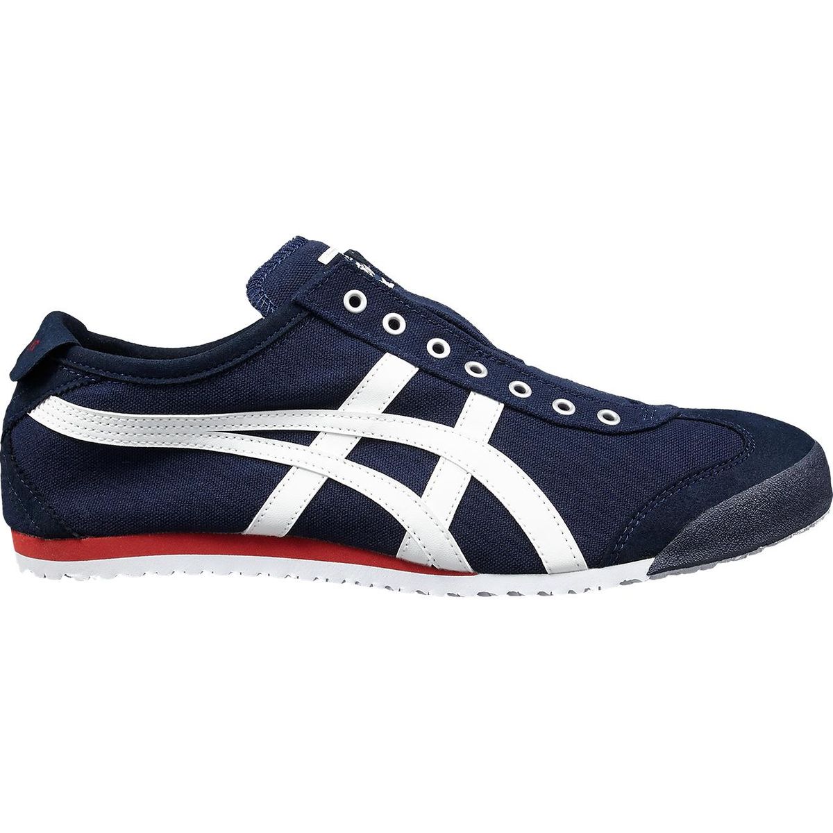 comprar onitsuka tiger mexico 66