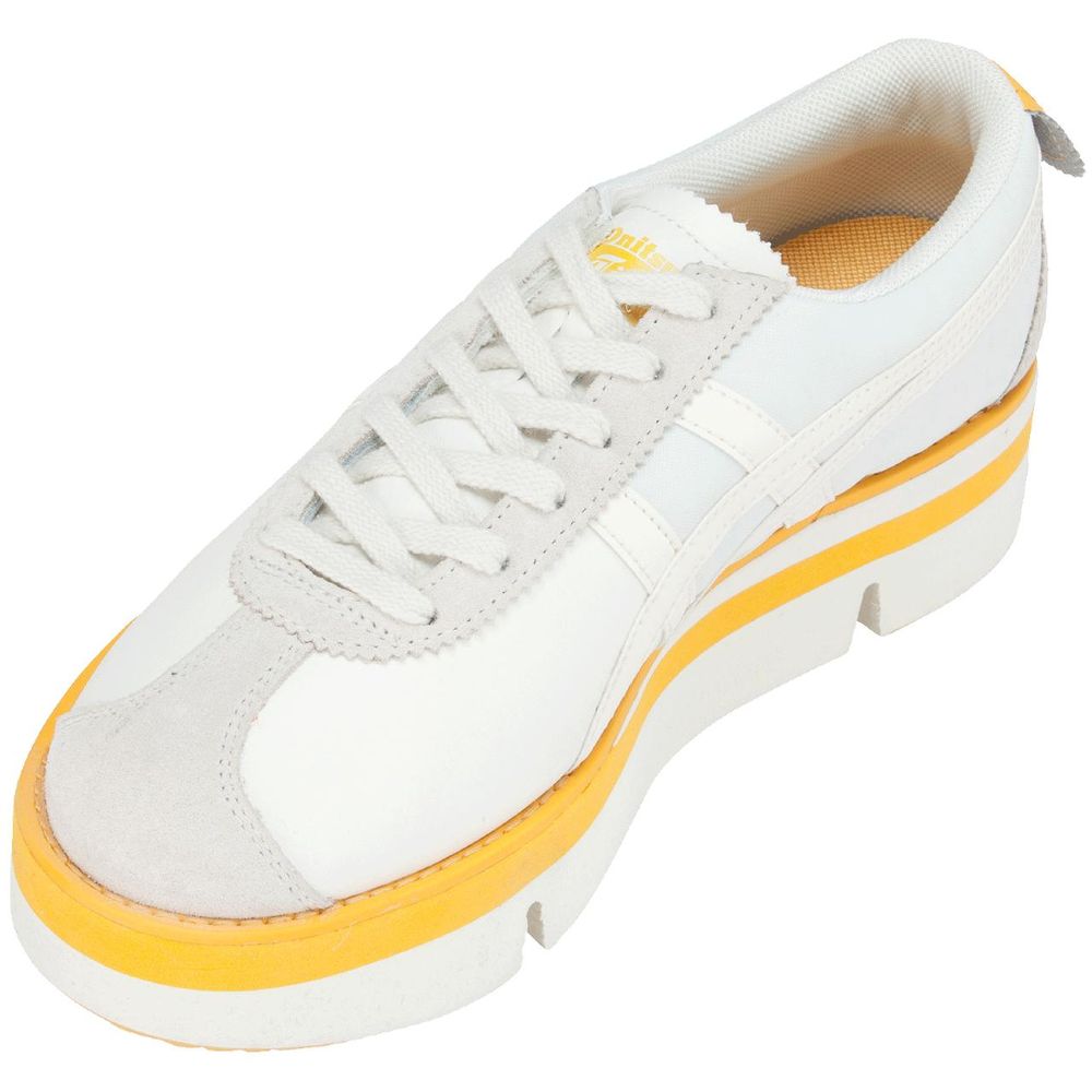 onitsuka tiger pokkuri sneaker pf