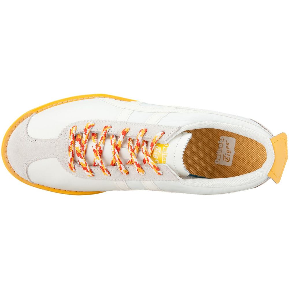 onitsuka tiger pokkuri sneaker pf