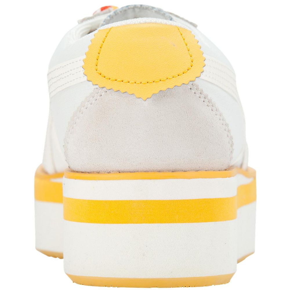 onitsuka tiger pokkuri sneaker pf