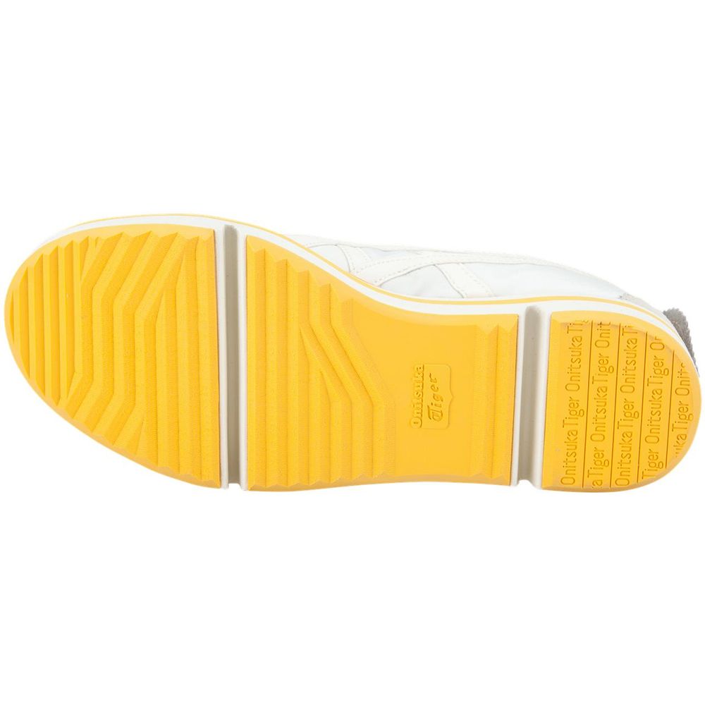 onitsuka tiger pokkuri sneaker pf