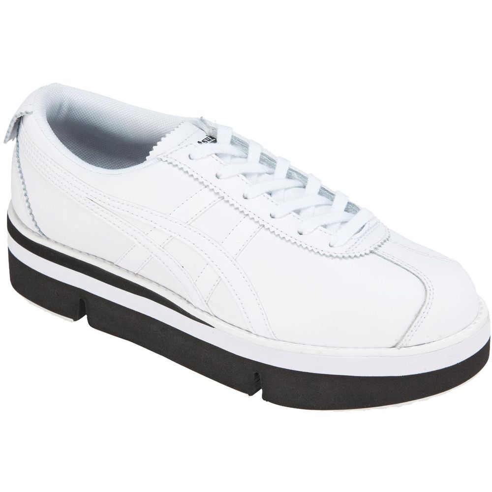 onitsuka tiger pokkuri sneaker pf
