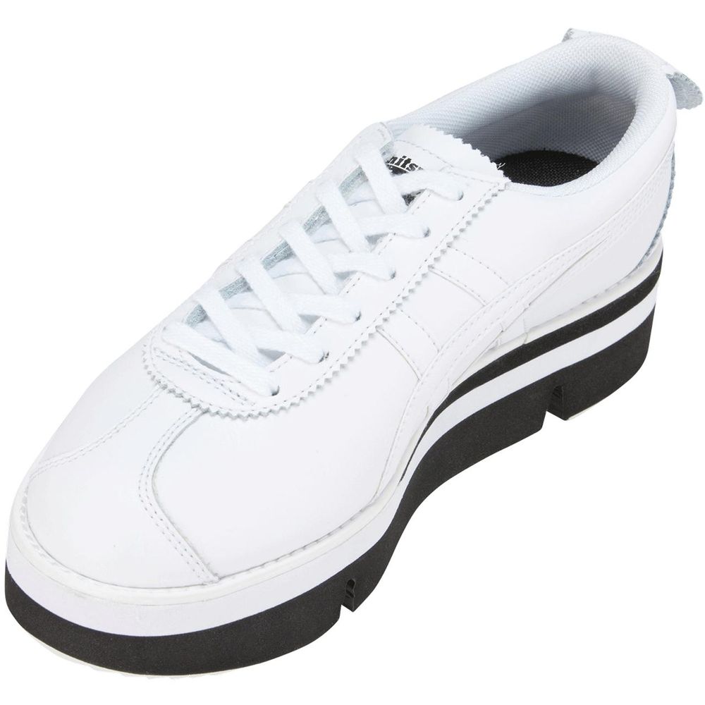 onitsuka tiger pokkuri sneaker pf
