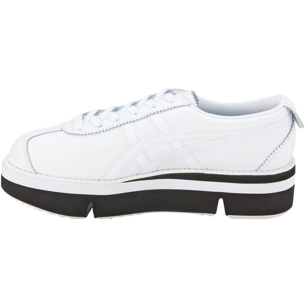 onitsuka tiger pokkuri sneaker pf