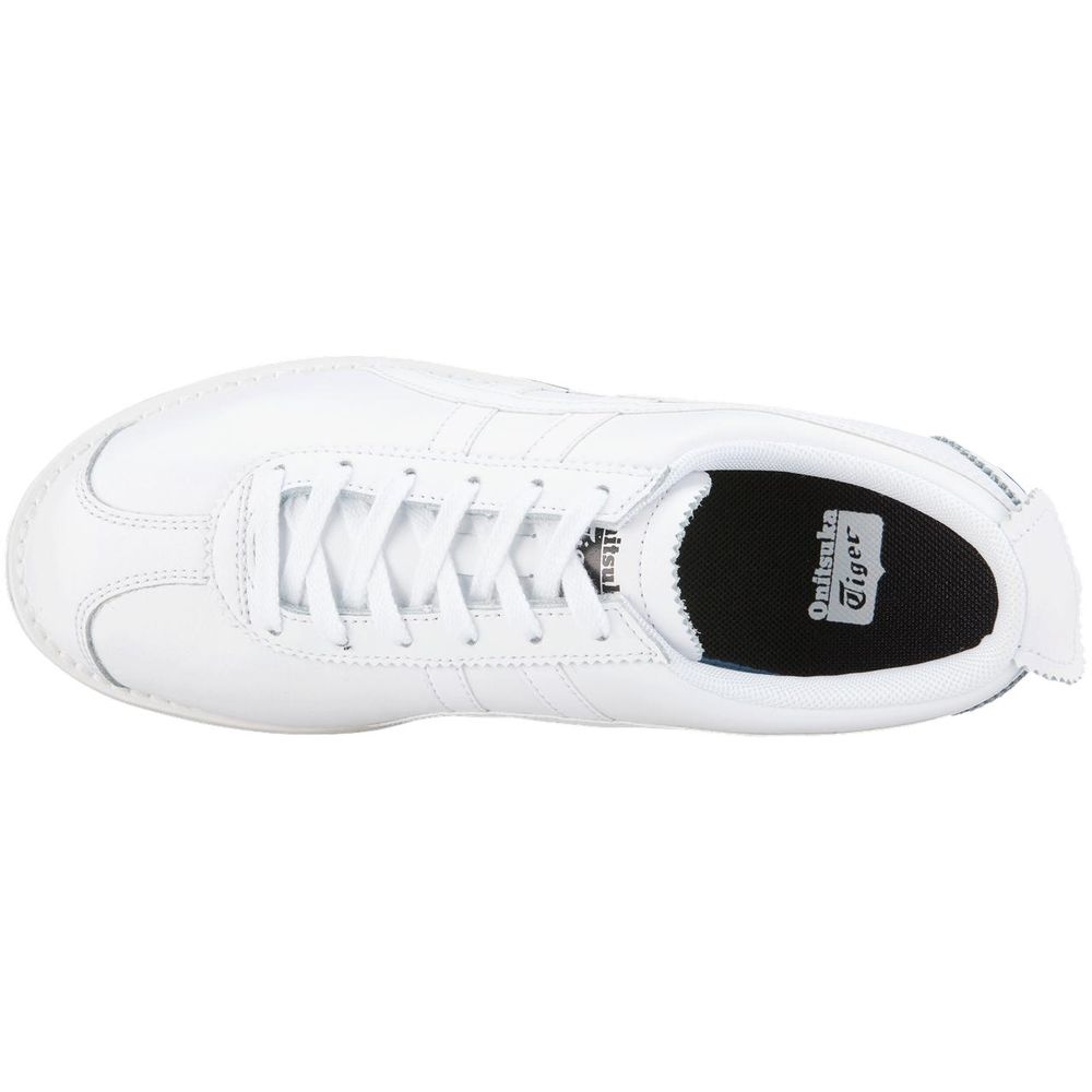 onitsuka tiger pokkuri sneaker pf
