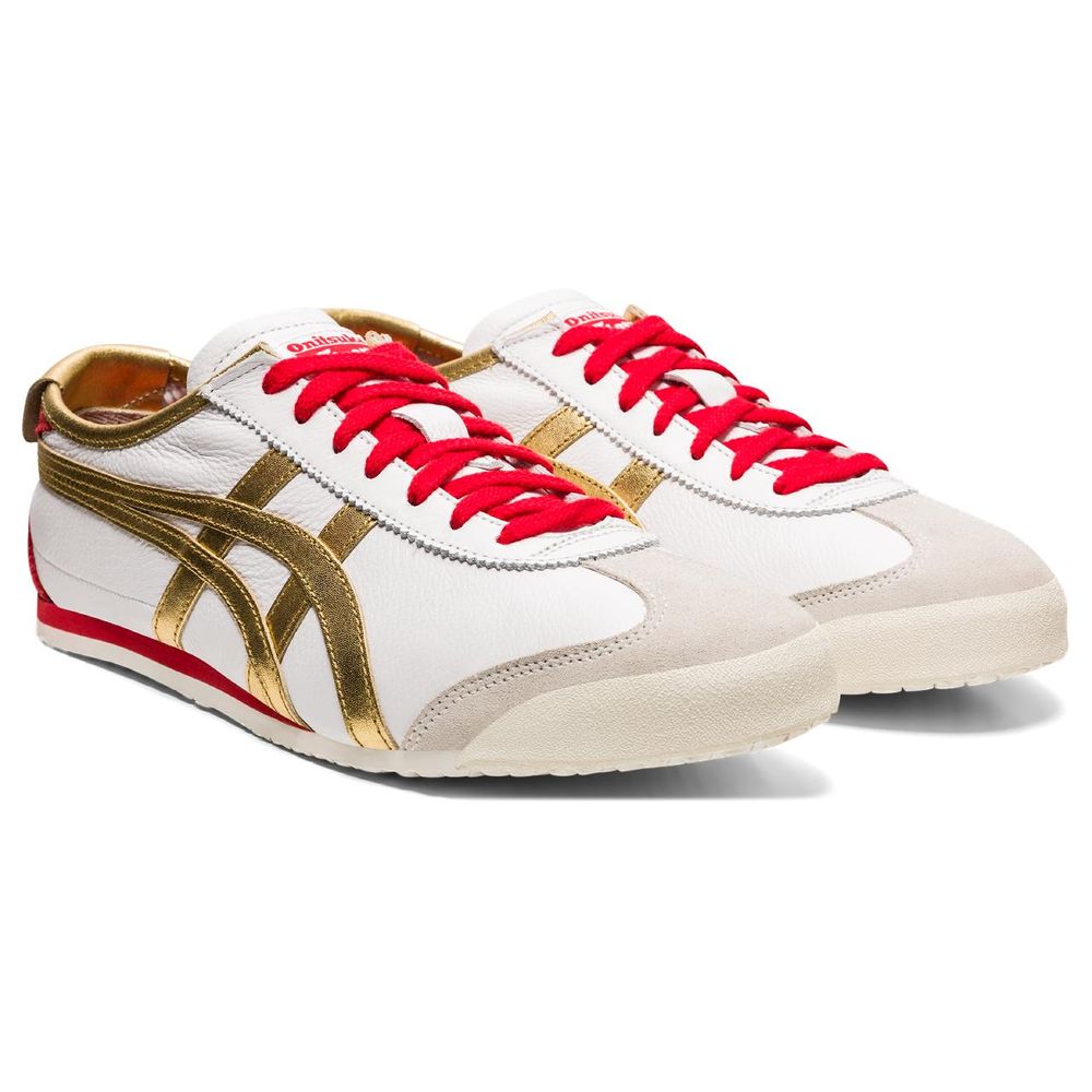 asics onitsuka tiger indonesia