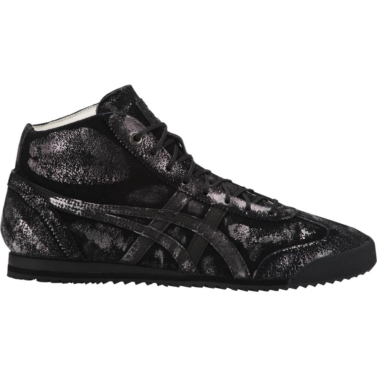 outlet onitsuka