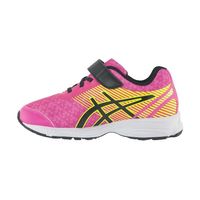 tenis asics fantasy 3