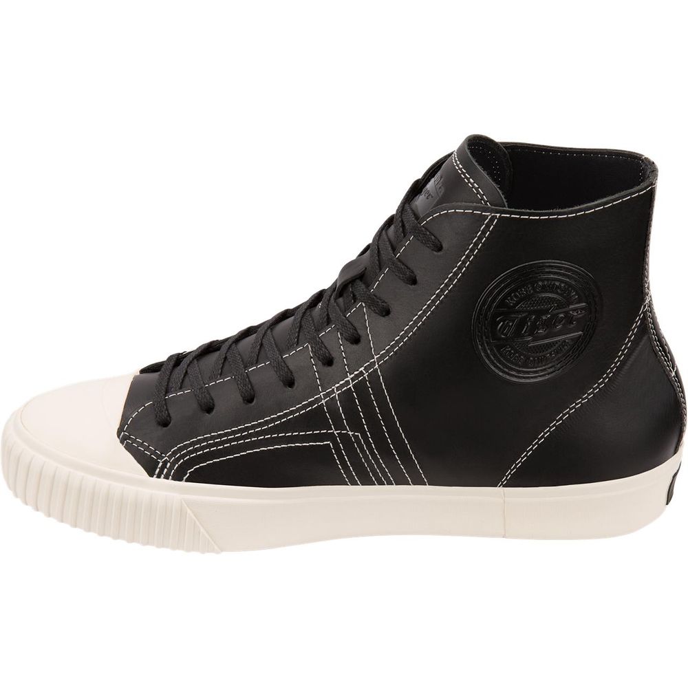 onitsuka tiger ok basketball mt