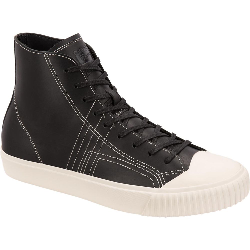 onitsuka tiger ok basketball