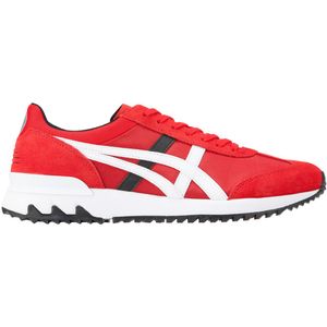 tenis asics seleção brasileira