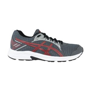 promoção tenis asics gel masculino