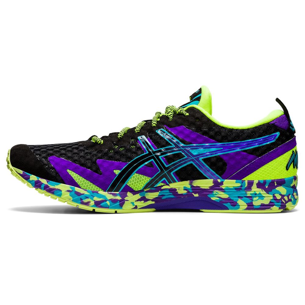 asics gel noosa tri 12