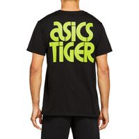 Camiseta-Asics-JSY-AT-GPX-Manga-Curta