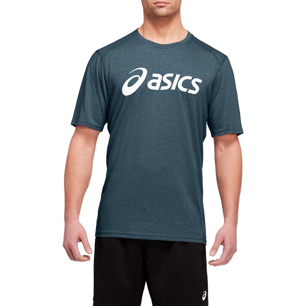 Camiseta Unissex Bella + Canvas - Conforto E Estilo Em Aqua/Azul