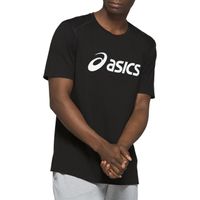 Camiseta-Asics-Triblend-de-Manga-Curta