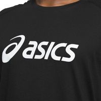 Camiseta-Asics-Triblend-de-Manga-Curta