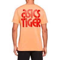 Camiseta-Asics-JSY-AT-GPX-de-Manga-Curta