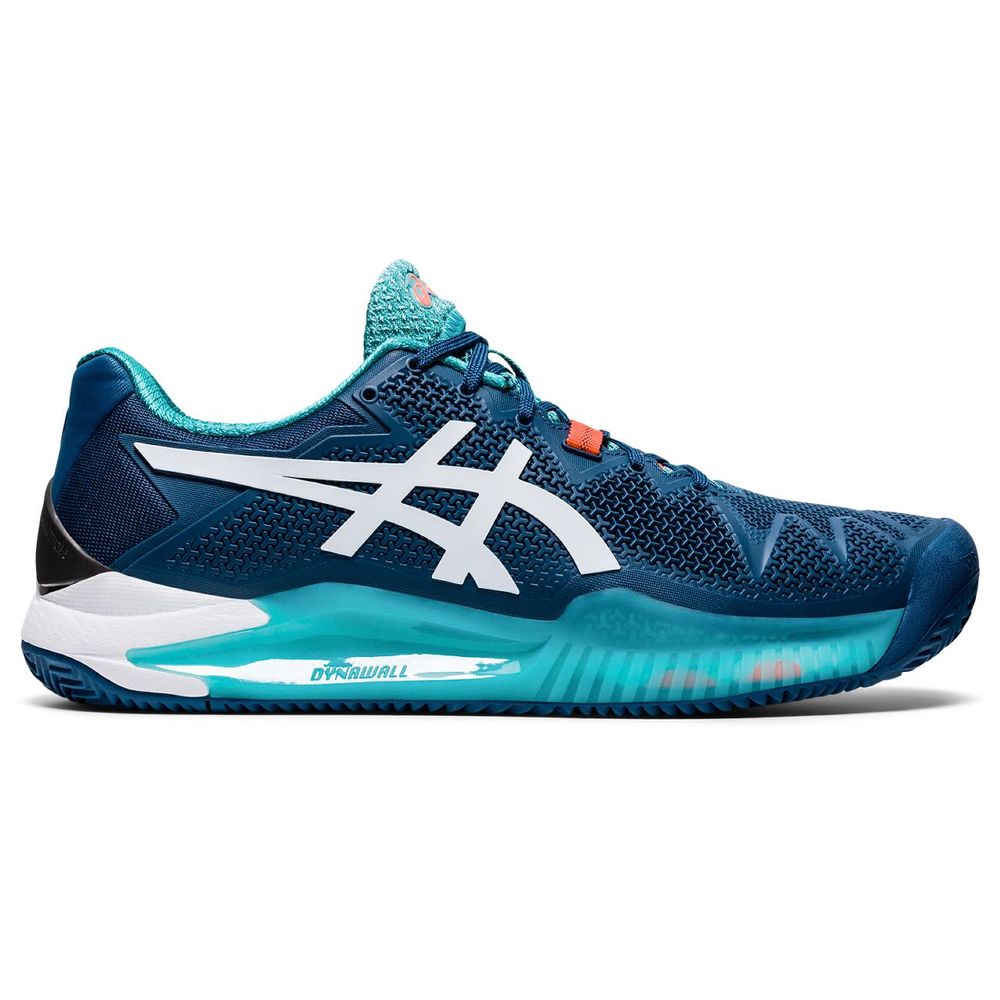 tenis asics 40