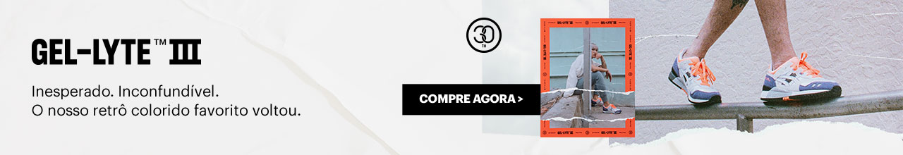 asics nimbus feminino promoção