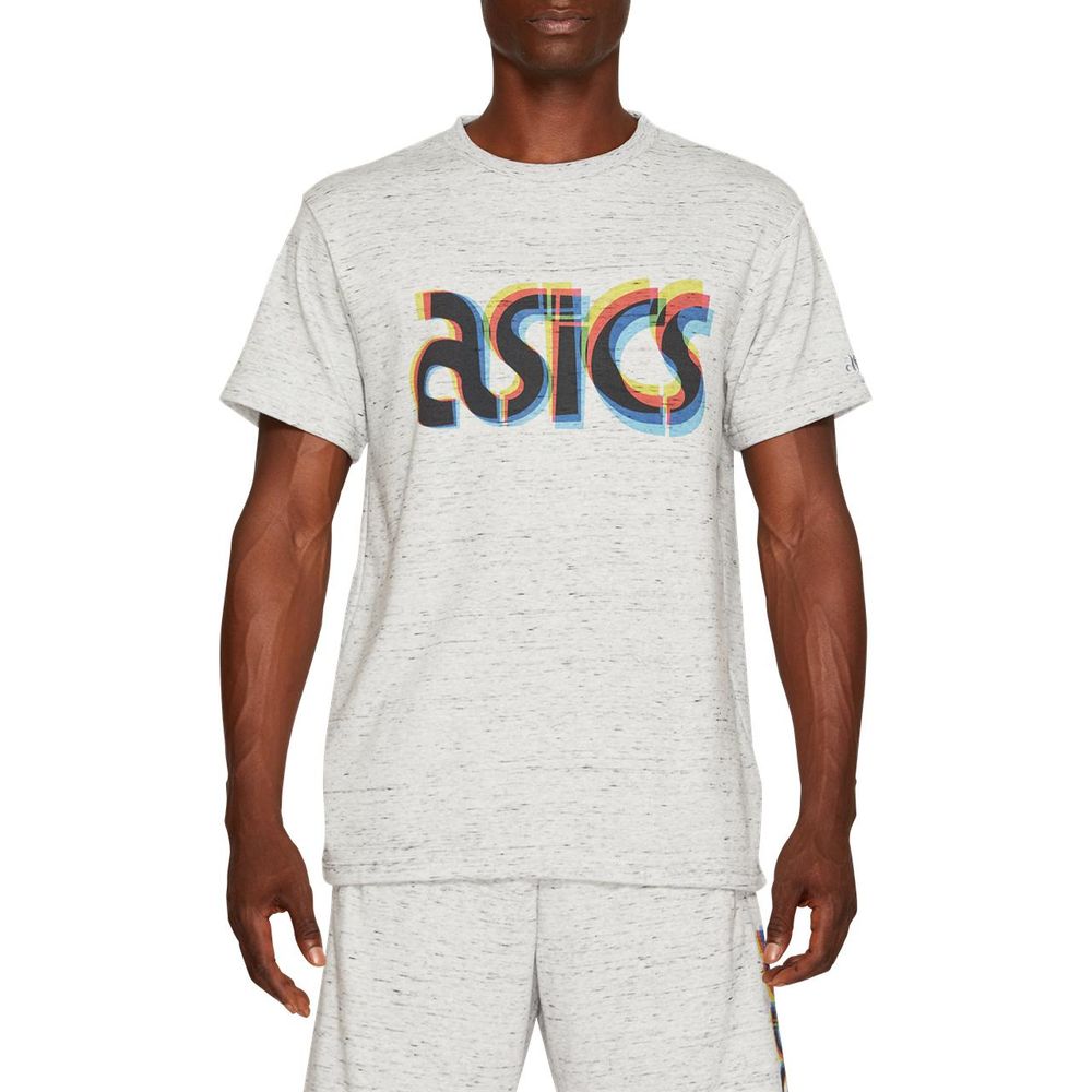 Camiseta-Asics-Graphic