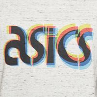 Camiseta-Asics-Graphic