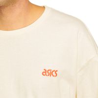 Camiseta-Asics-de-Manga-Curta