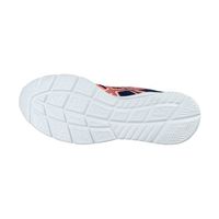 tenis asics blocker avaliação